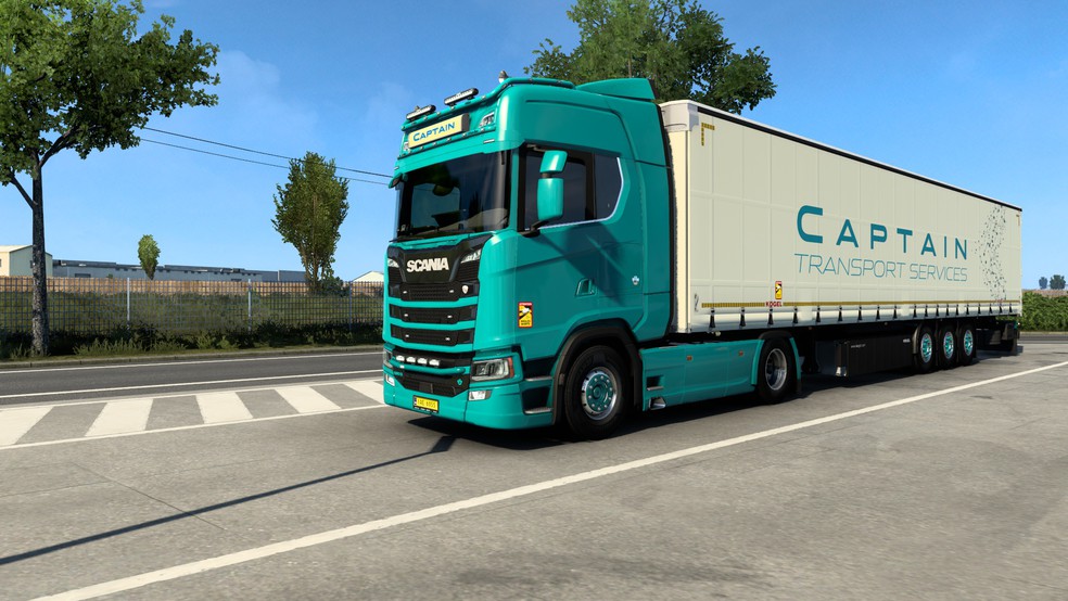 Image by Captain_Dim