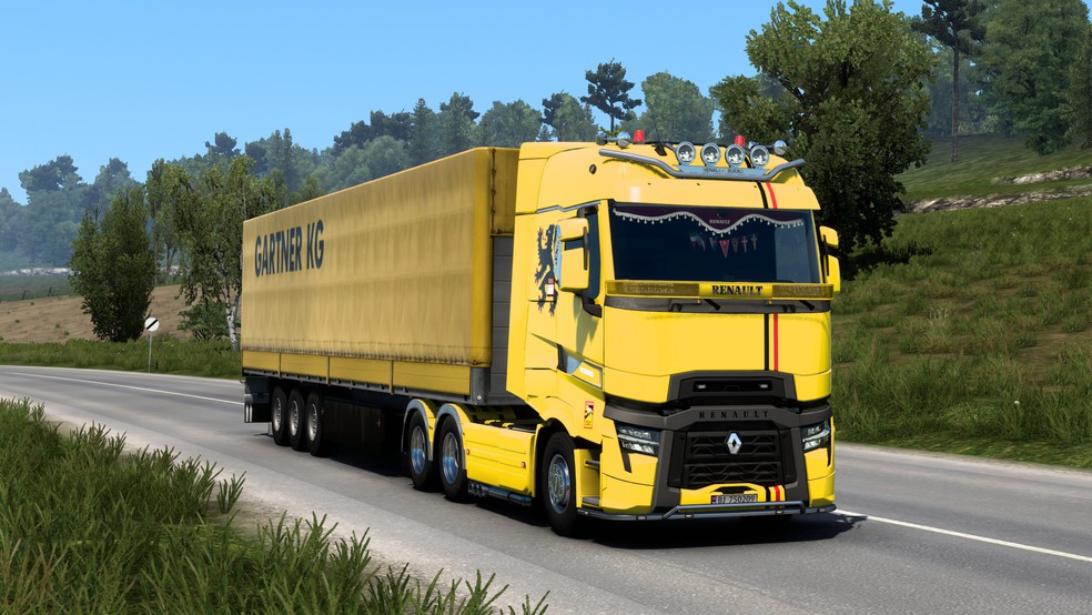 Image by urbanique75