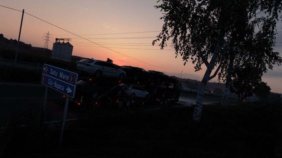 Image by Manuelj3