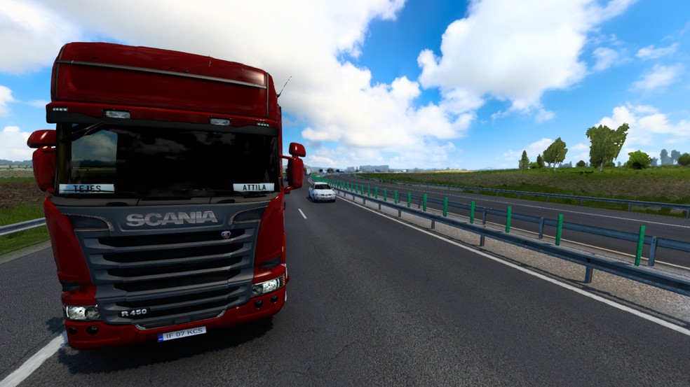 Image by SxGamer