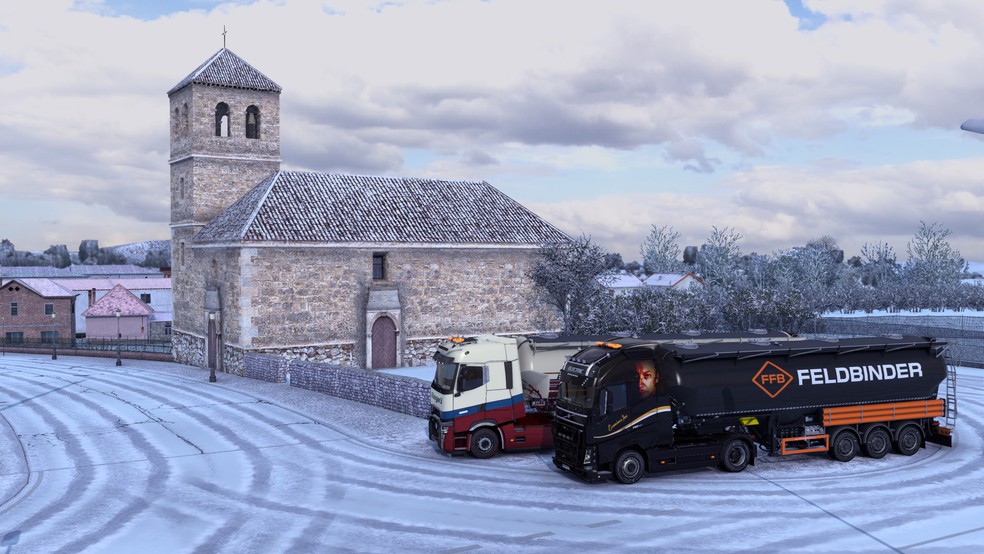 Image by ExaminerIan