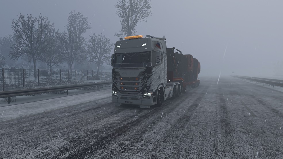 Image by ghostking101