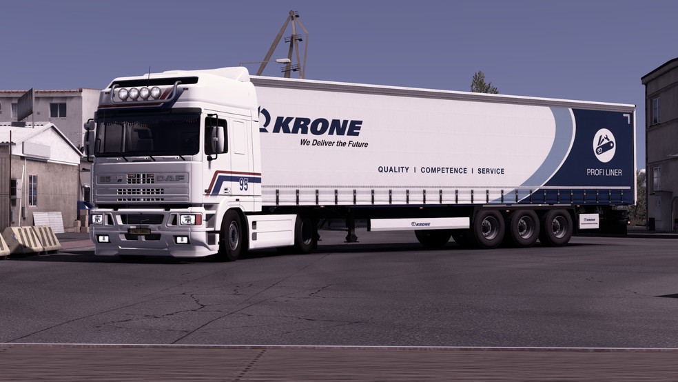 Image by Agia_Varvara