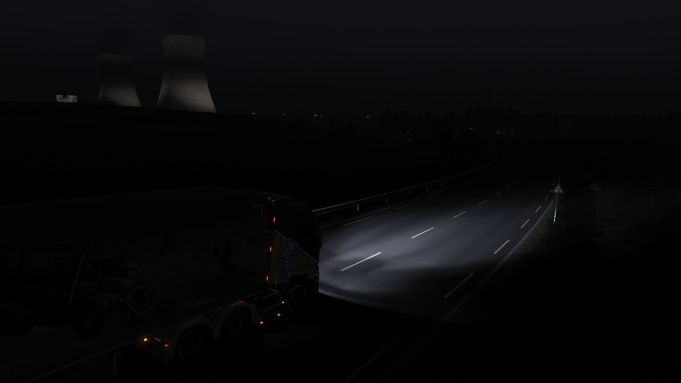 Image by Jackouillette