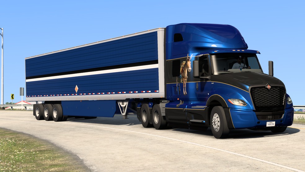 Image by xXAboxKhalidXx