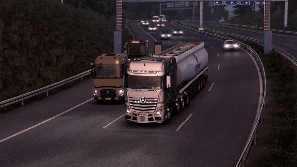 Image by Hunter_Justice