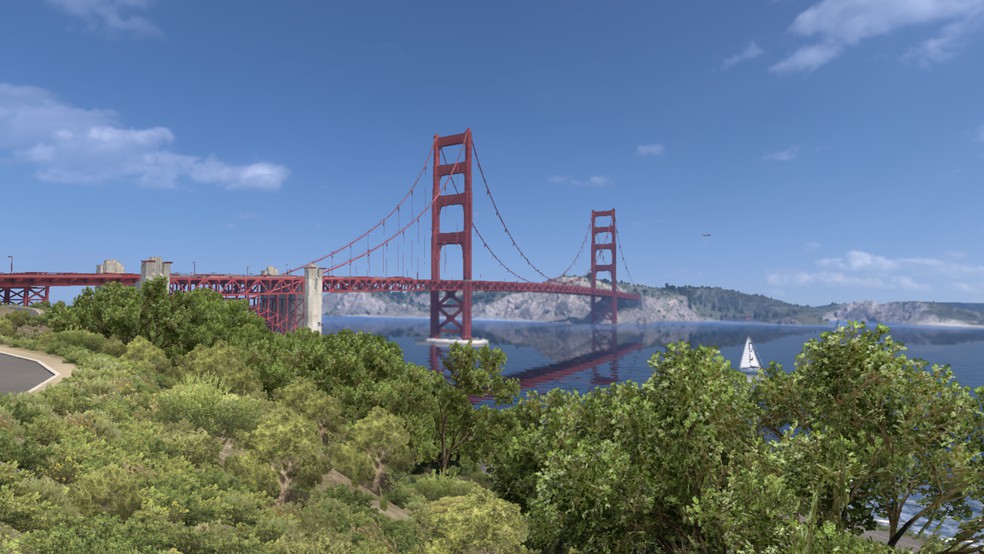 Image by wushuang111