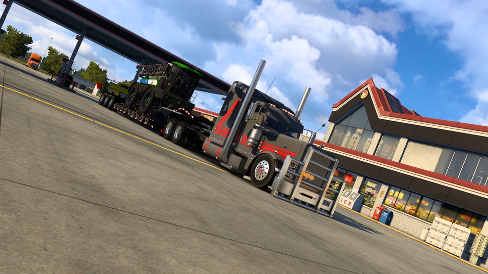 Image by sideswipe9511