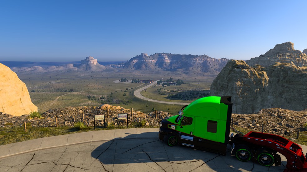 Image by TH_Express44