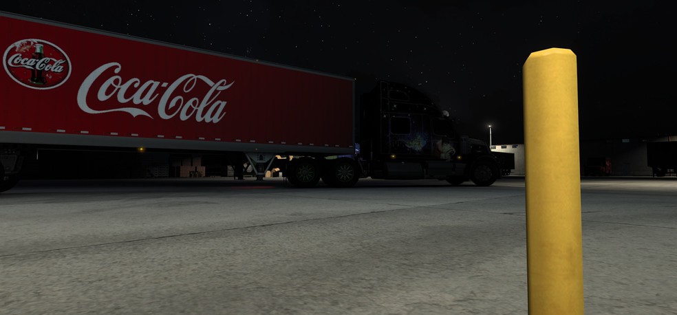 Image by jaxswelding8