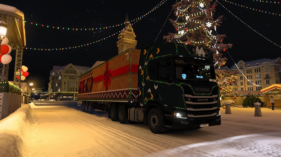 Image by atila_costa