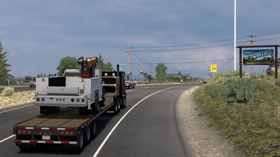 Image by ltn_alberich