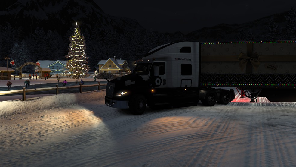 Image by patriotserezha