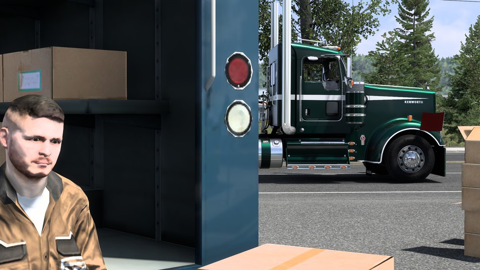 Image by McBaconScotch