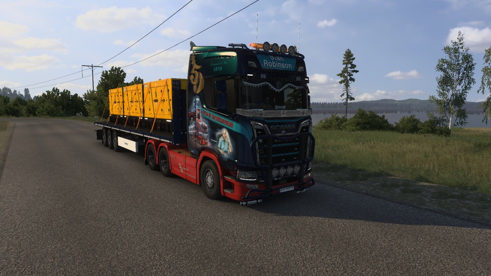 Image by DESMOND12345