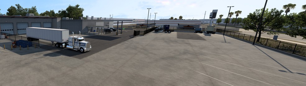 Image by boofather38