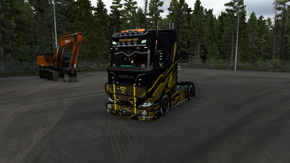 Image by MarcelPhilipps