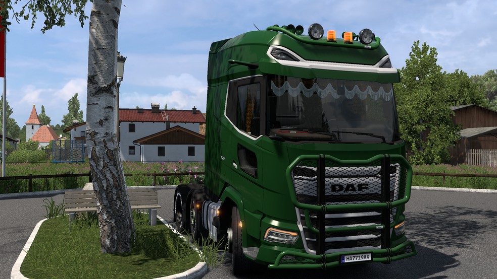 Image by tigran20110717Y