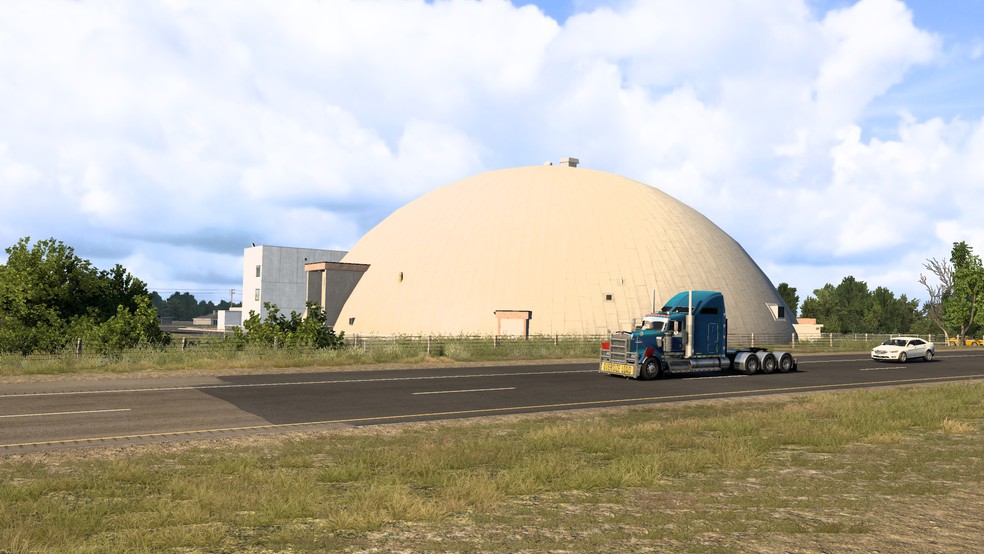 Image by pachu25051987