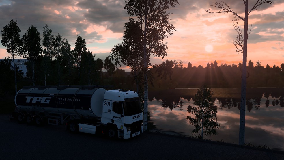Image by WIKTOROpl