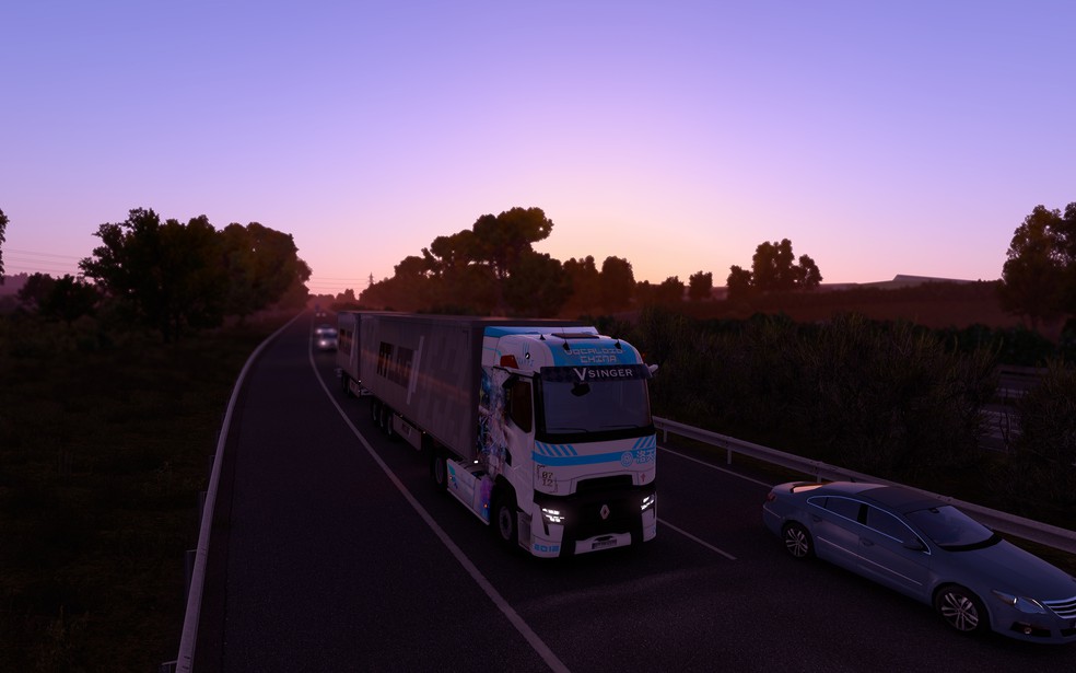 Image by 0719AP
