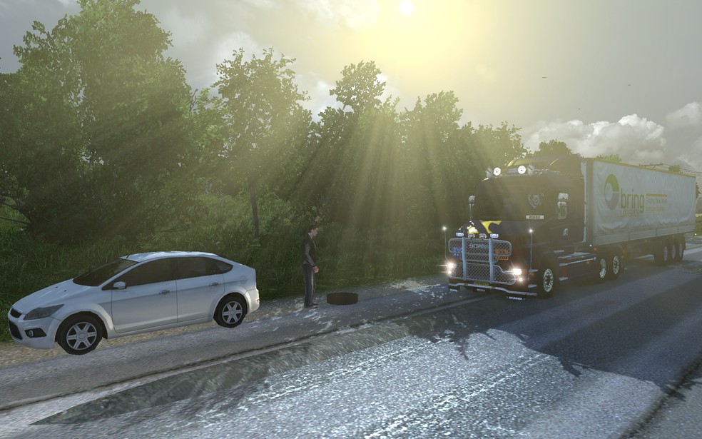 Image by ROBBIEKUIPERS