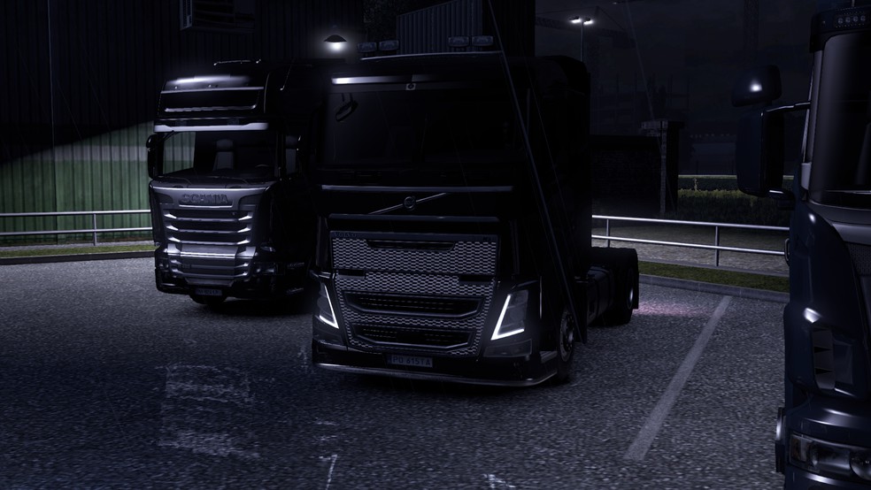 Image by TH3PERFECTON3