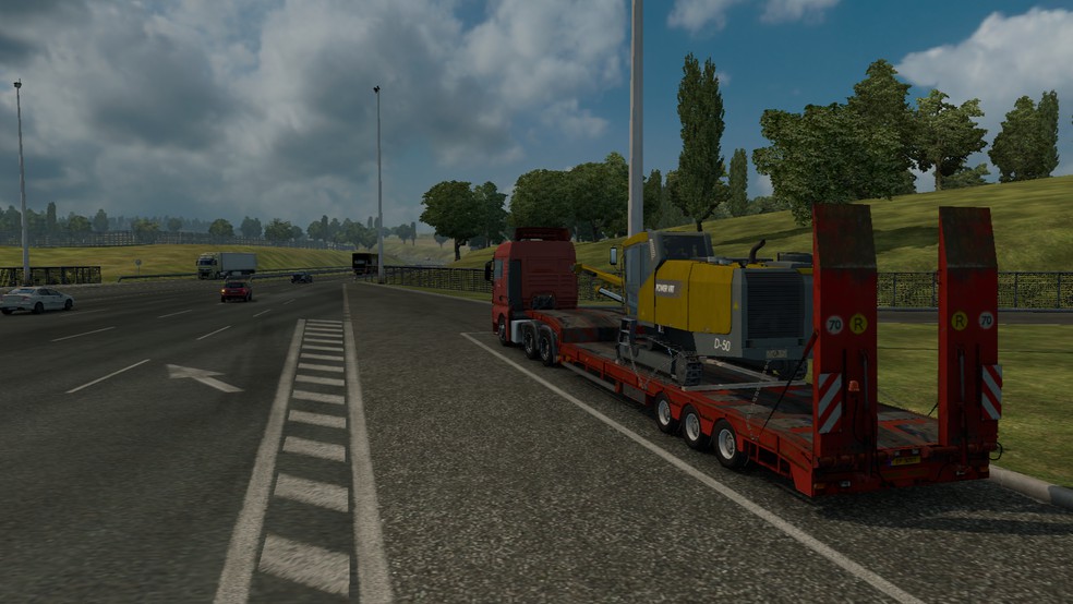 Image by AntonioAbreu