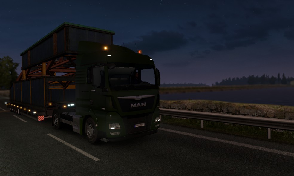 Image by MichalSNDPL