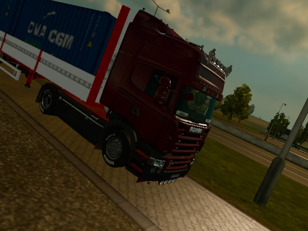 Image by scaniar500super
