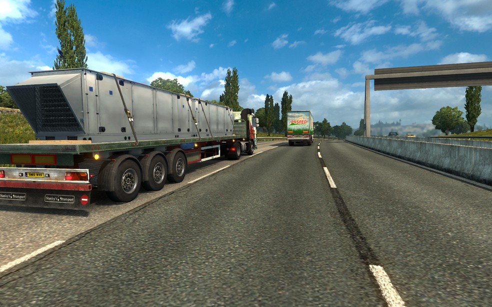 Image by BigBlueLake