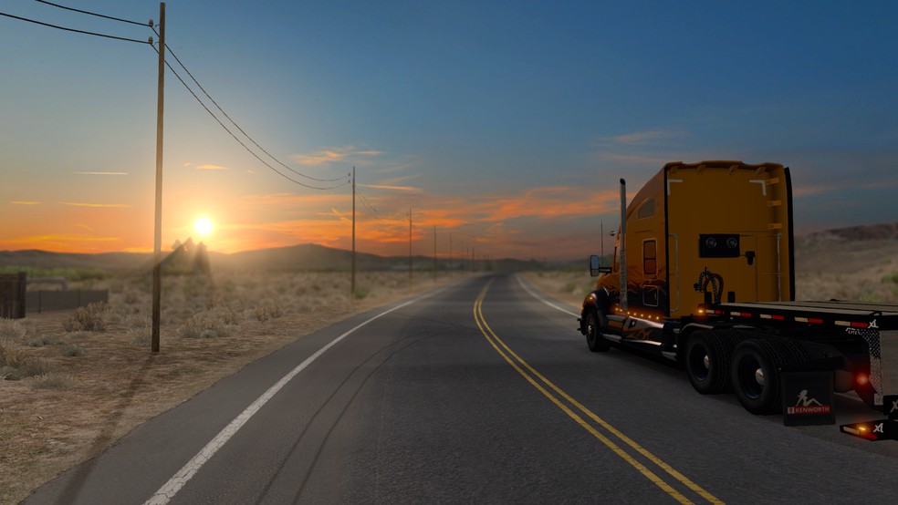 Image by TonG61