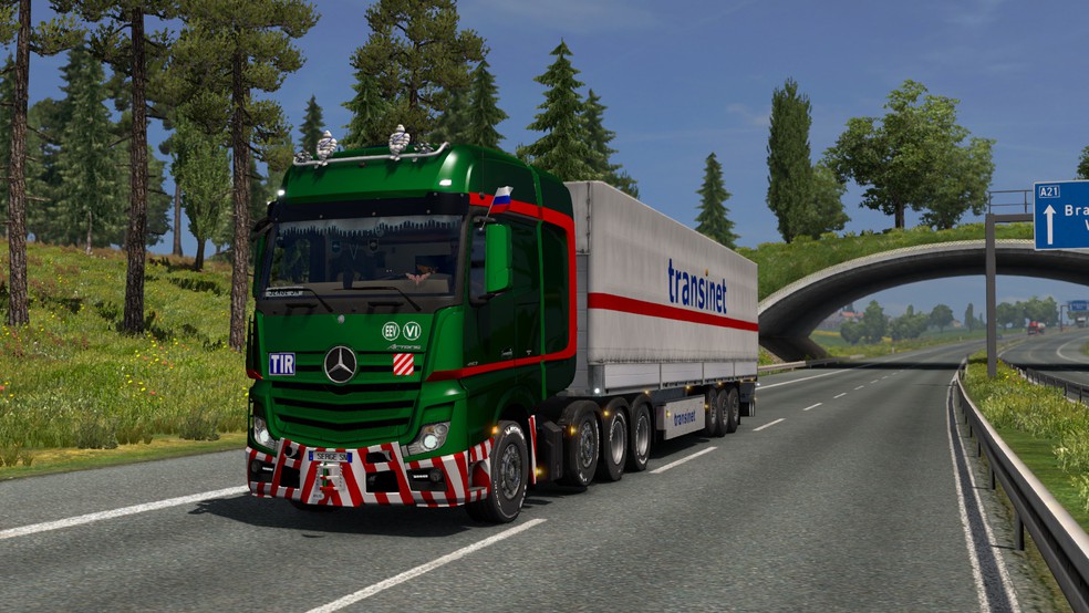 Image by SergeSN1975