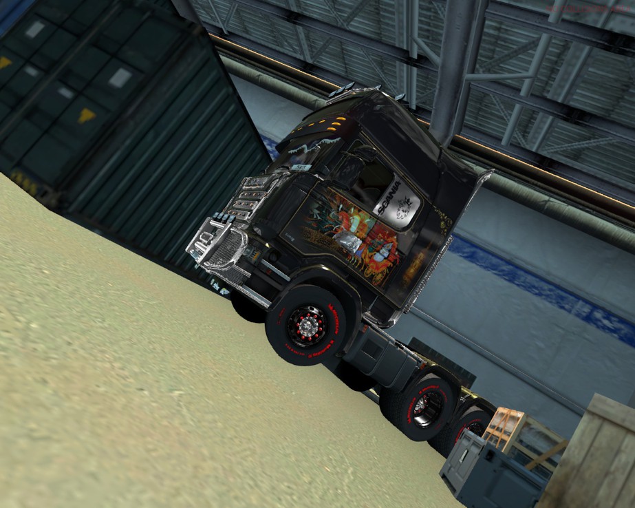 Image by gruw120
