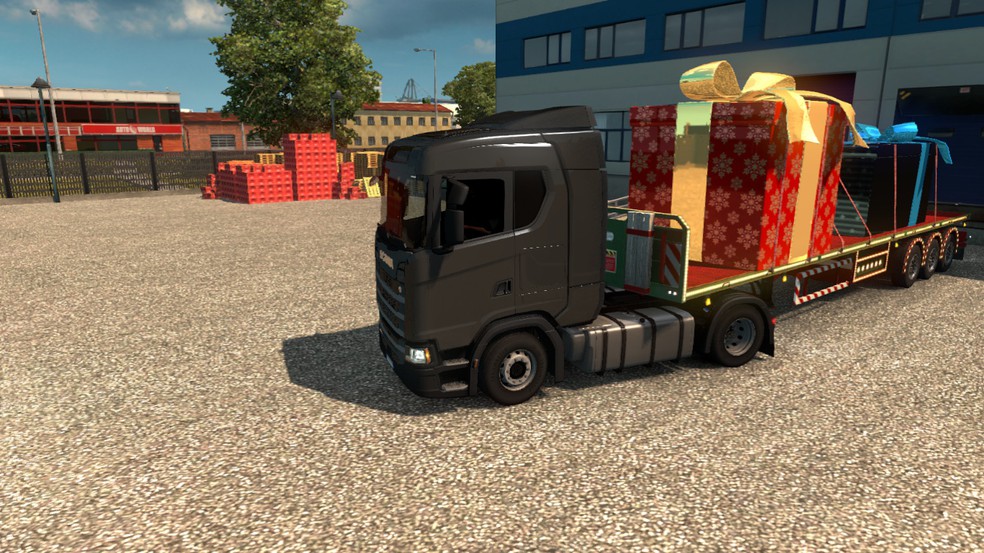 Image by murillo_imakawa