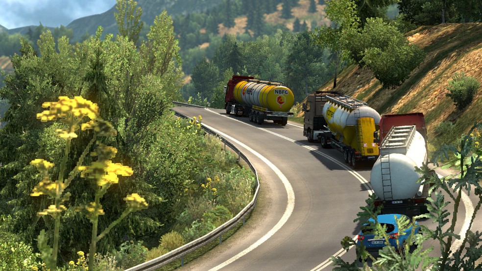 Image by TR_ANGARALI_TR