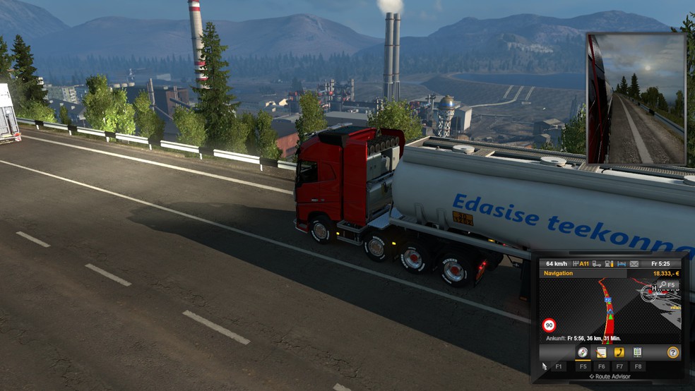 Image by iKeks