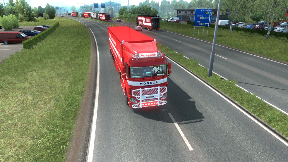 Image by destructeur673