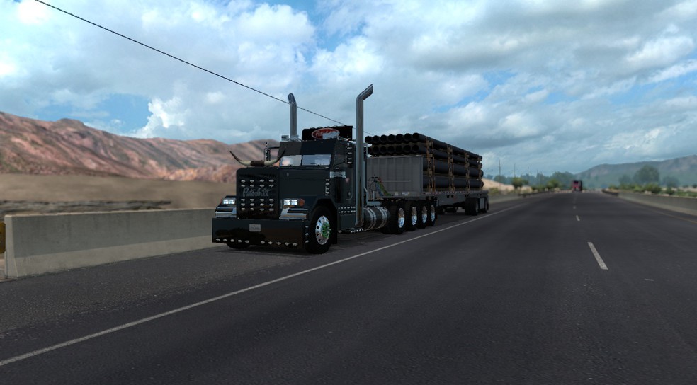 Image by nmartineau05
