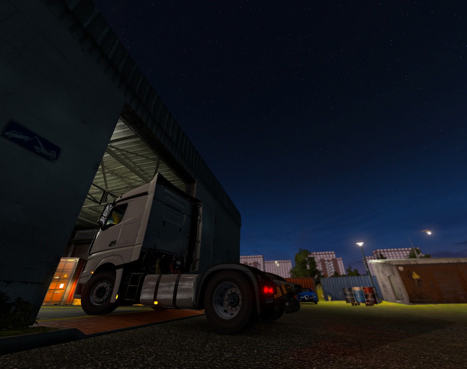 Image by szollatgergo