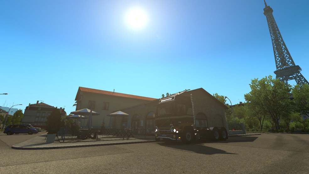 Image by sgntBilco12