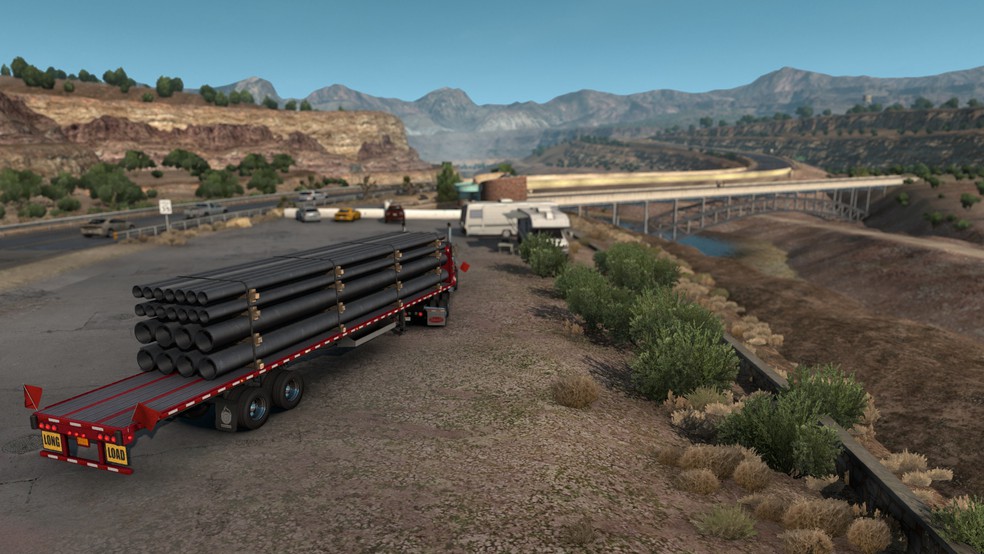 Image by Medic_Susurro