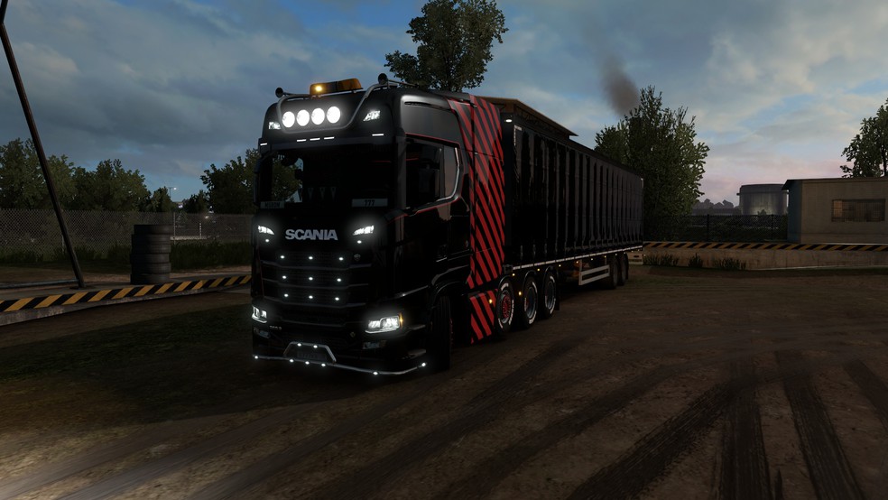 Image by _Dmitri_Klimkov_