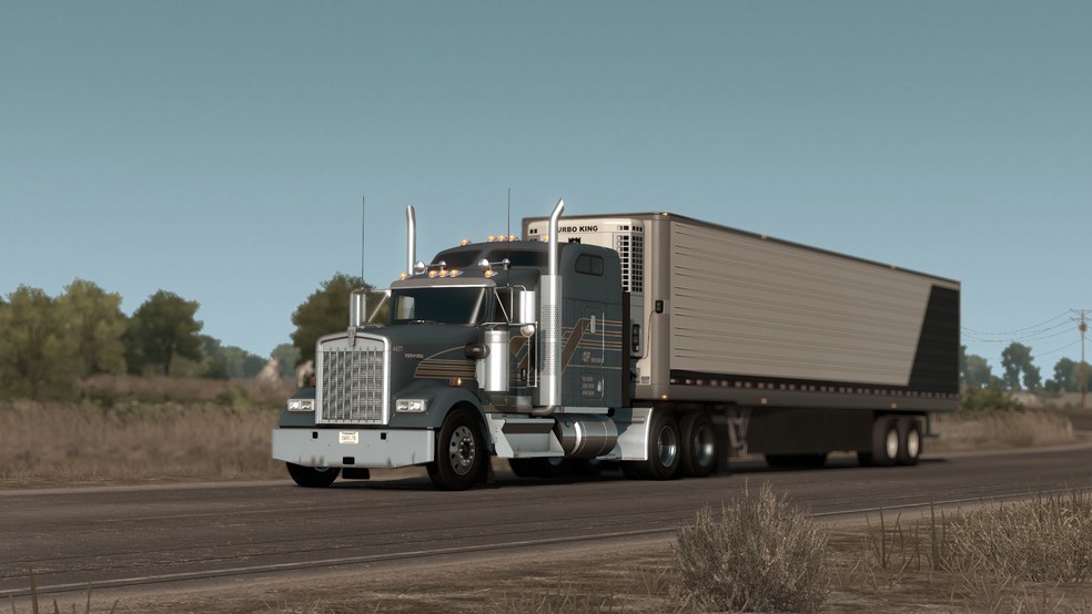 Image by alex_strijak