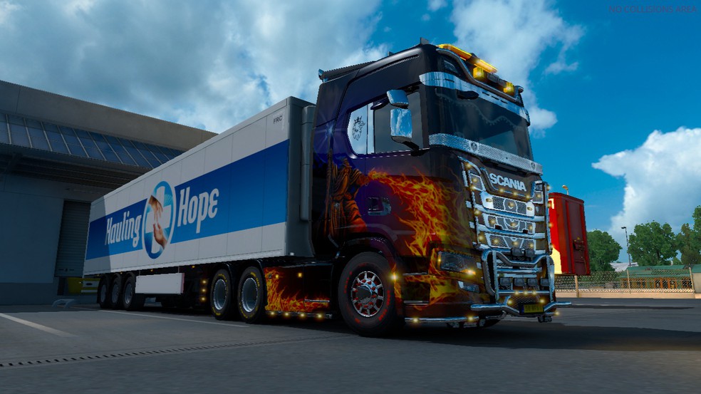 Image by Diomedes_507