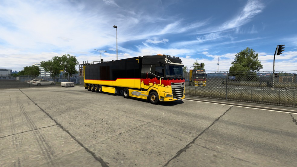 Image by Ostlfirefox79