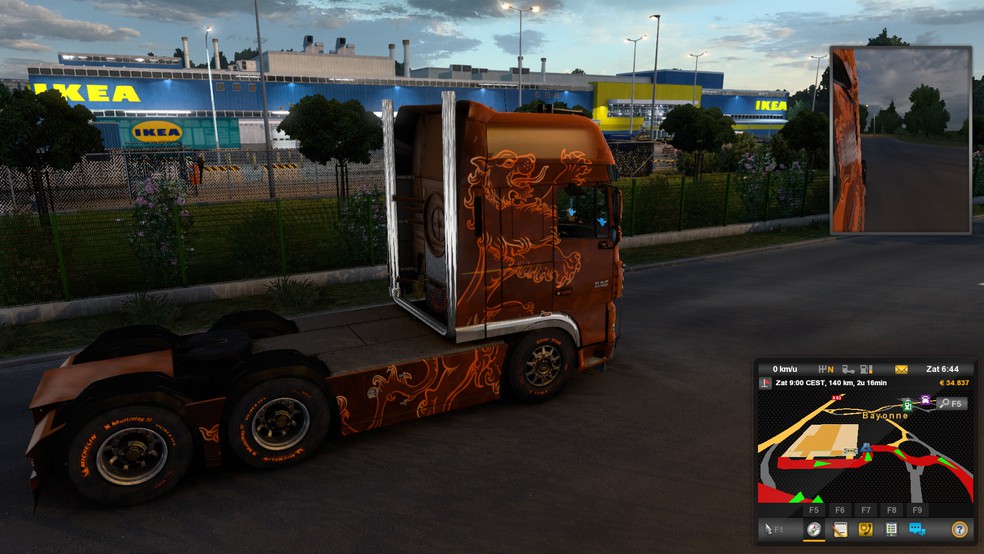 Image by DutchDynamite92