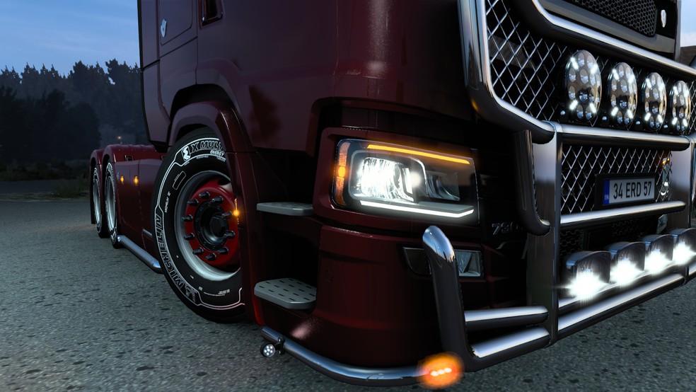 Image by ARSLANBEYY09