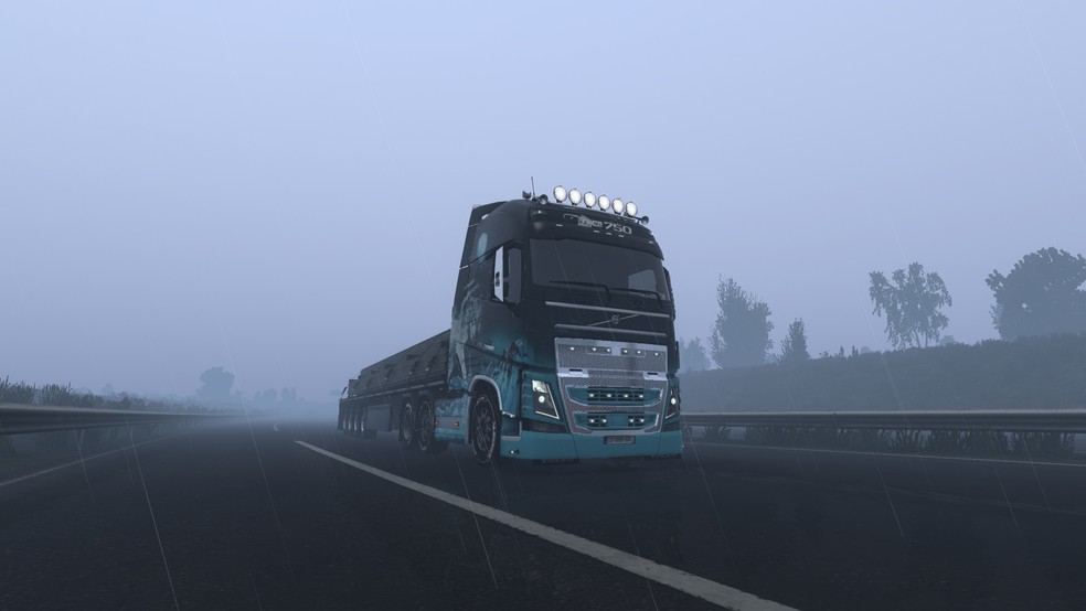Image by thistrucker
