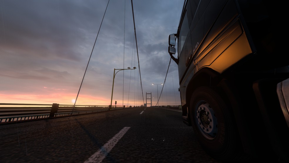 Image by RayzorMorgan